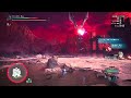 【MHWI:PS5】伝説の黒龍 ミラボレアス 非火事場 散弾ライト 08'55"11