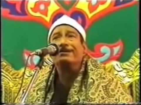 اروع واجمل اول سورة مريم ممكن تسمعها فى حياتك من الشيخ الطوخى