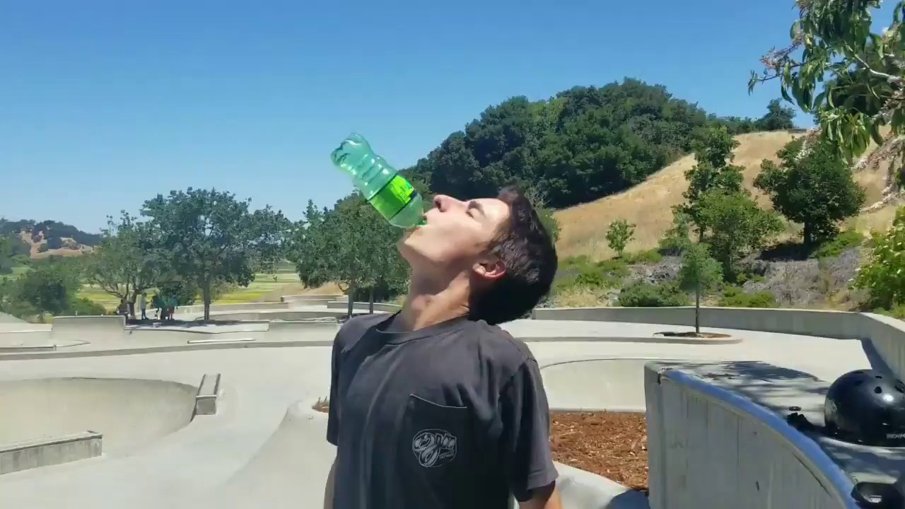 Retards at the skatepark camera iphone 8 plus apk