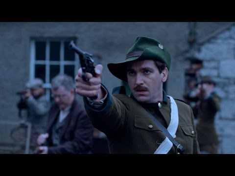 Ranker Video