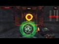 Capture de la vidéo Seum: Speedrunners From Hell [Floor 1]