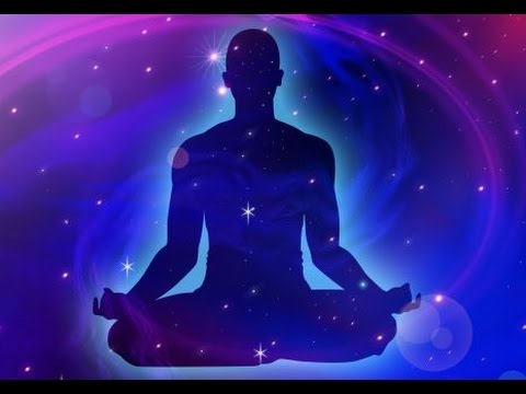 3 Hour Zen Music: Healing Music, Meditation Music, Calming Music, Soothing Music ☯603