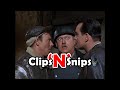 Hogan's Heroes: "Who do you think I am, a Dummkopf?" Mp3 Song