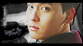 ► Missing Nine (미씽9) | Tae Ho, you're a Monster.. [MV3]