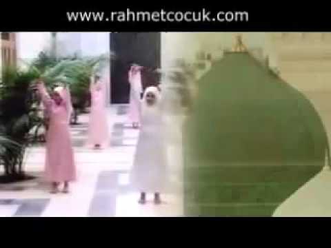 ya-taiba-(beautiful-arabic-naat)--