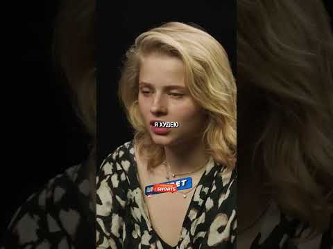 Нет, Саша, ты реально х**ешь 🤣🤣🤣 / Богдан Лисевский и Саша Бортич #shorts