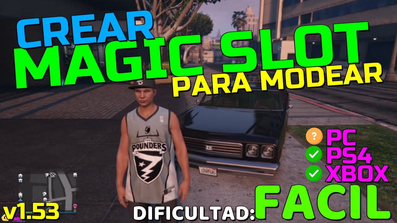 Caca niqueis sem deposito Voodoo Shark Caca niqueis sem deposito Voodoo Shark