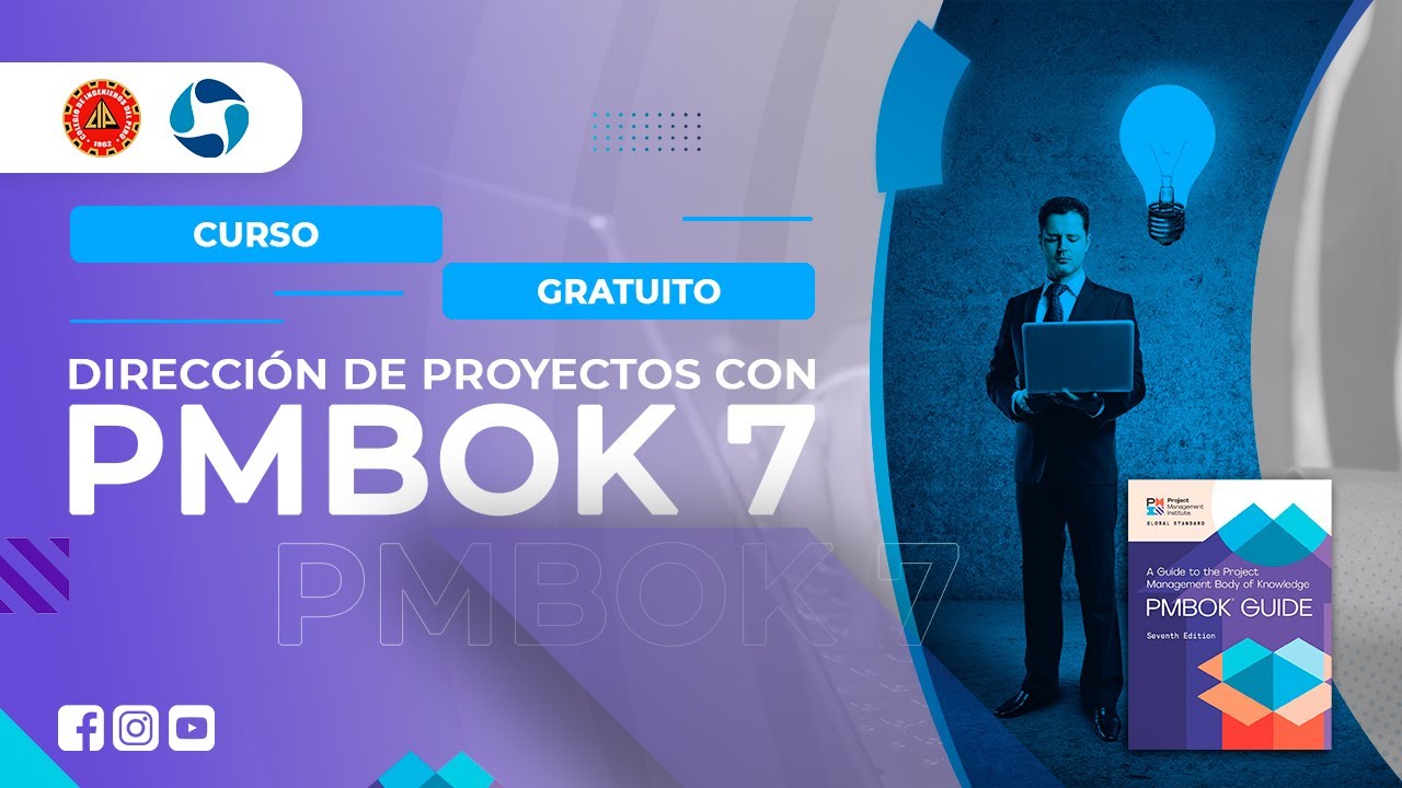Porque Prefiero La Guia Del PMBOK 7ma Edicion Para, 41% OFF