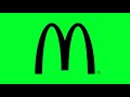 Mcdonalds ident history updated fast edition effects