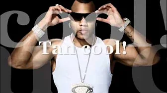 Flo rida - Wild ones. ft sia subtitulado al español Flo rida - Wild ones. ft sia subtitulado al español