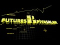 (Futures)Forex-Borsa da bir haftada live kazanç