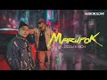 Marupok  d coy  eich official music