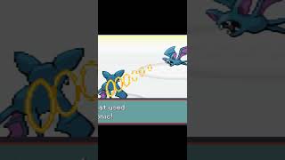 A Simplicidade de Pokémon é Admirável