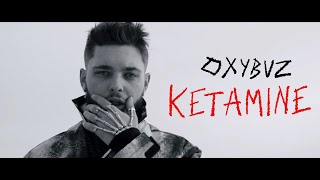 Vignette de la vidéo "OXYBUZ - Ketamine (Official Music Video)"