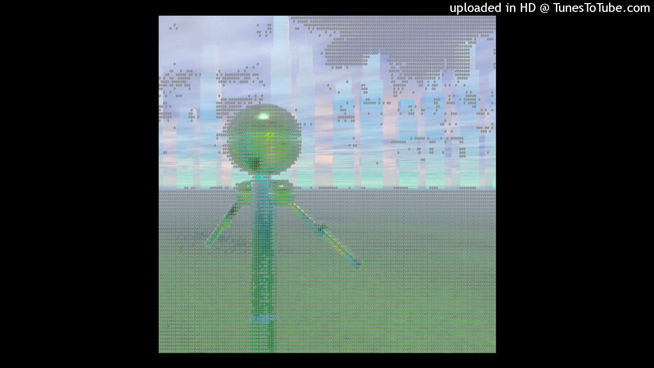 YouTubeでMr. Unusual - Foreverを視聴 YouTubeでMr. Unusual - Foreverを視聴