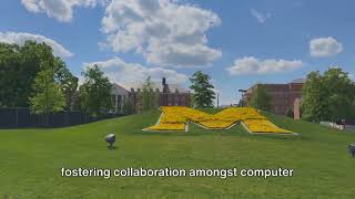 5 Fun Facts about Carnegie Mellon University