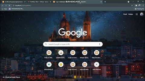 UAS Pemrograman Jaringan