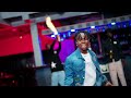 Asidik Nooleh Official Music Video Asidik Nooleh Official Music Video