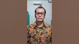 KJ 111 DI PALUNGAN DIBARINGKAN