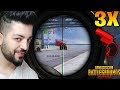 KÖPRÜNÜN BİR BEDELİ VAR PUBG Mobile