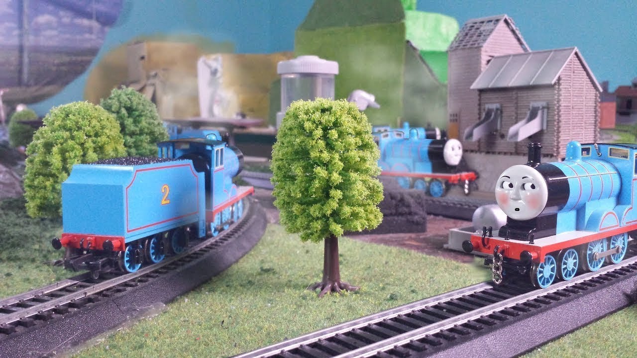 Hin und her S04E06 [Alternativcut]