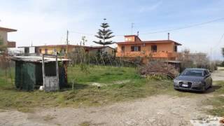 Marano di Napoli: Terreno agricolo Open space in Affitto