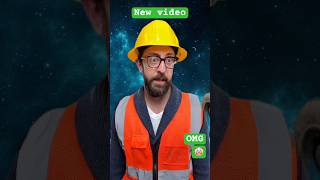 #construction #worksmarter #funny #trending #shortvideo