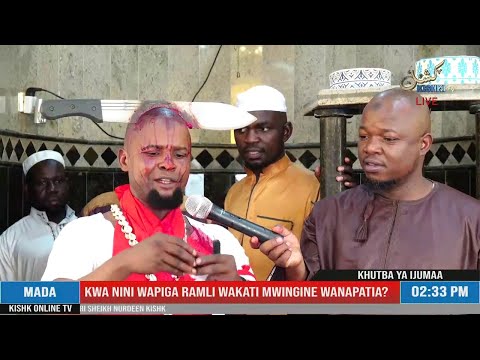 Video: Jinsi rafiki ya Zykina, Tryndychikha maarufu, aliishi, na kwanini hakuwahi kuwa nyota: Emilia Treivas