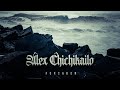 Alex Chichikailo - Forsaken - Full Album Stream | Metalcore Instrumental 2020