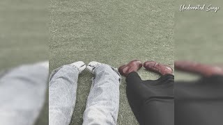 Sueco - Yours ft. Bea Miller