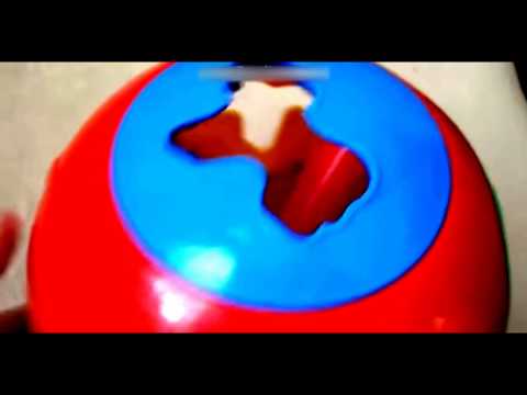 Детские развивающие игрушки. Развивающие игрушки для детей. Children's educational toys.