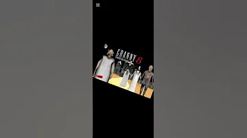 جميع أجزاء جراني العاب Camerama Memes Cameraman Granny اكسبلور 