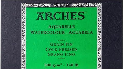 How to make a watercolor sketchbook 🤗💕MAY THE FOURTH BE WITH YOU #handmadebook #bookbinding