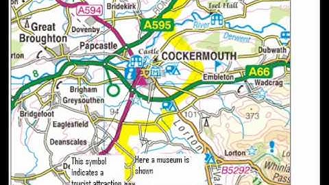 daniel l and megan b land use os maps.wmv