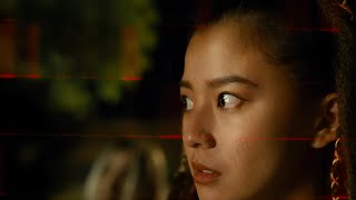 Introduction To The 10 Of Hearts Game Alice In Borderland