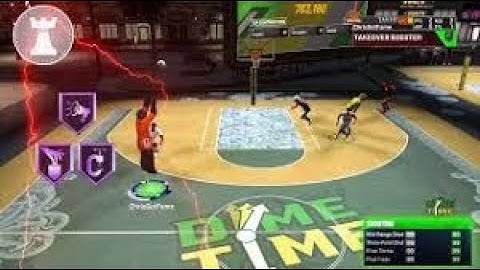My* MONTAGE* My LAST VIDEO!! ON NBA2K20 WITH My 2WAY STRETCH PLAYMAKER (MUST SEE)....