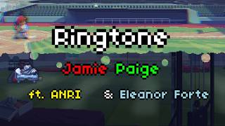 Download Lagu Ringtone (Full Version) - Jamie Paige - Rhythm Doctor Custom Level MP3