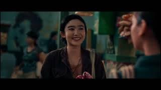 Film Horor indonesia terbaru full movie 