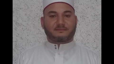 الشيخ محمد علي أبو قرن ما تيسر من سورة يونس روعه في الأداء وجمال في الصوت