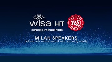 Platin Milan