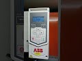 VFD ACS560 #parameter #ytshortsindia #allparameter #vfd #vfdrepair #PID