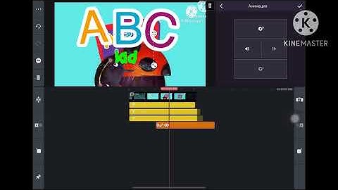 Qoxke said the company is the first one I ever did with irkesk