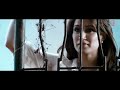 O Re Khuda Official (video song) Rush | Emraan Hashmi, Sagarika Ghatge Mp3 Song