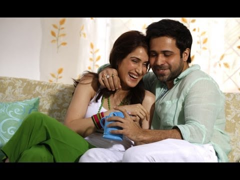 o-re-khuda-official-(video-song)-rush-|-emraan-hashmi,-sagarika-ghatge