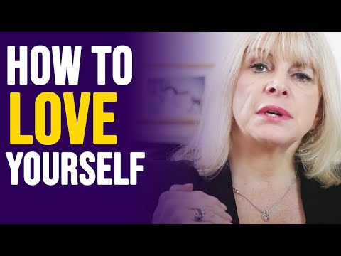 Video: How To Praise Yourself