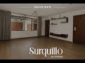 🏡 ¡DEPARTAMENTO EN VENTA EN SURQUILLO! 🌟 AMPLIO Y ESTRATÉGICAMENTE UBICADO