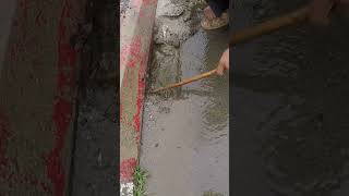 Land Full Clog Drain