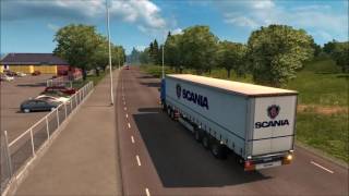 Small mod to add back the old Scania Euro 5 sound for the Euro 5 engines on the SCS Scania R and for the Euro 5 engines and lower on the Scania RS by RJL

DL: http://forum.scssoft.com/viewtopic.php?f=211&t=213706