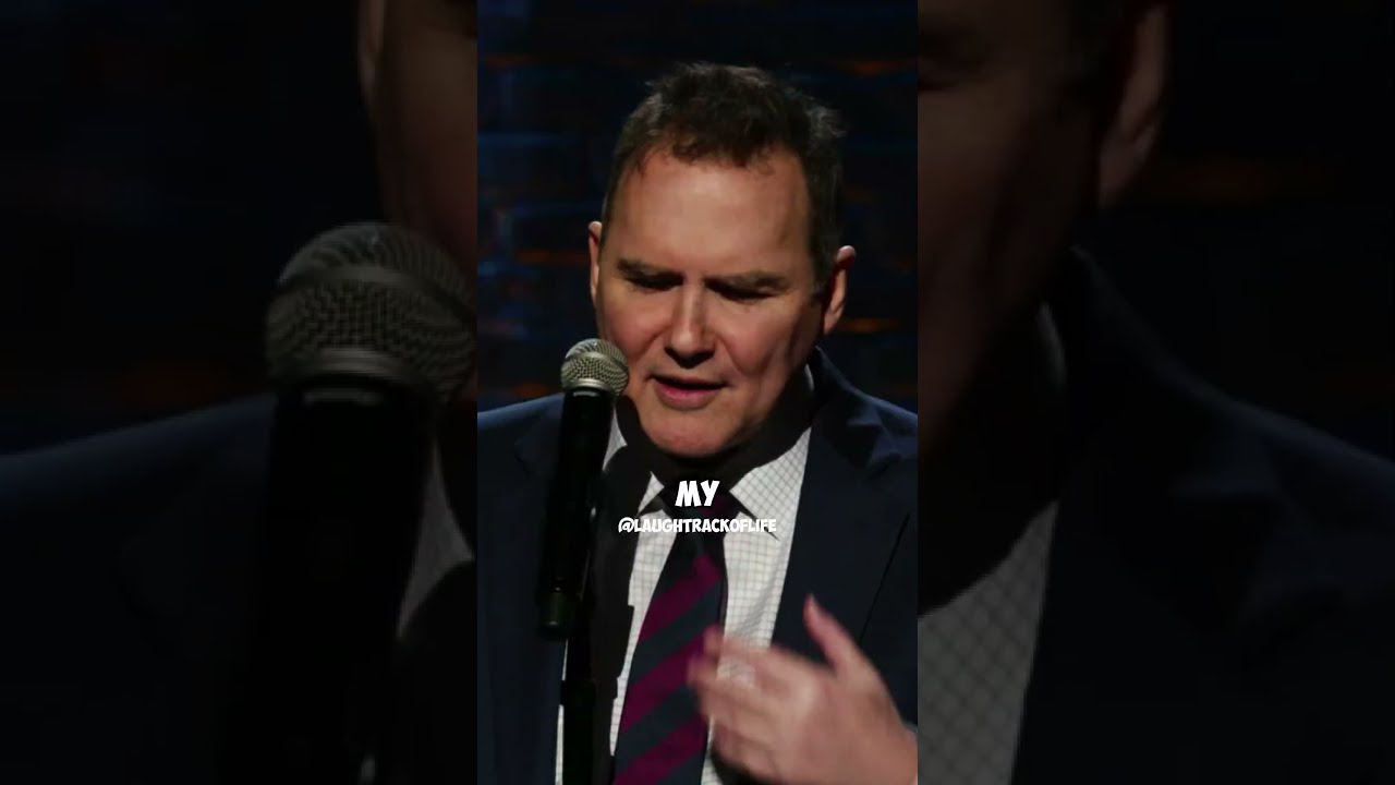Norm Macdonald S Relationship With His Dog Funny Jokes Comedy Shorts Standupcomedy