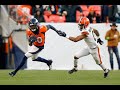 Why the Jerry Jeudy Contract With the Browns Could Turn Into a Steal - Sports4CLE, 5/7/24